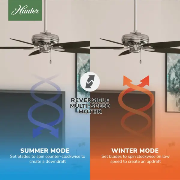 Newsome 52 inch - Image 21