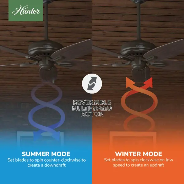 Newsome 52 inch - Image 23