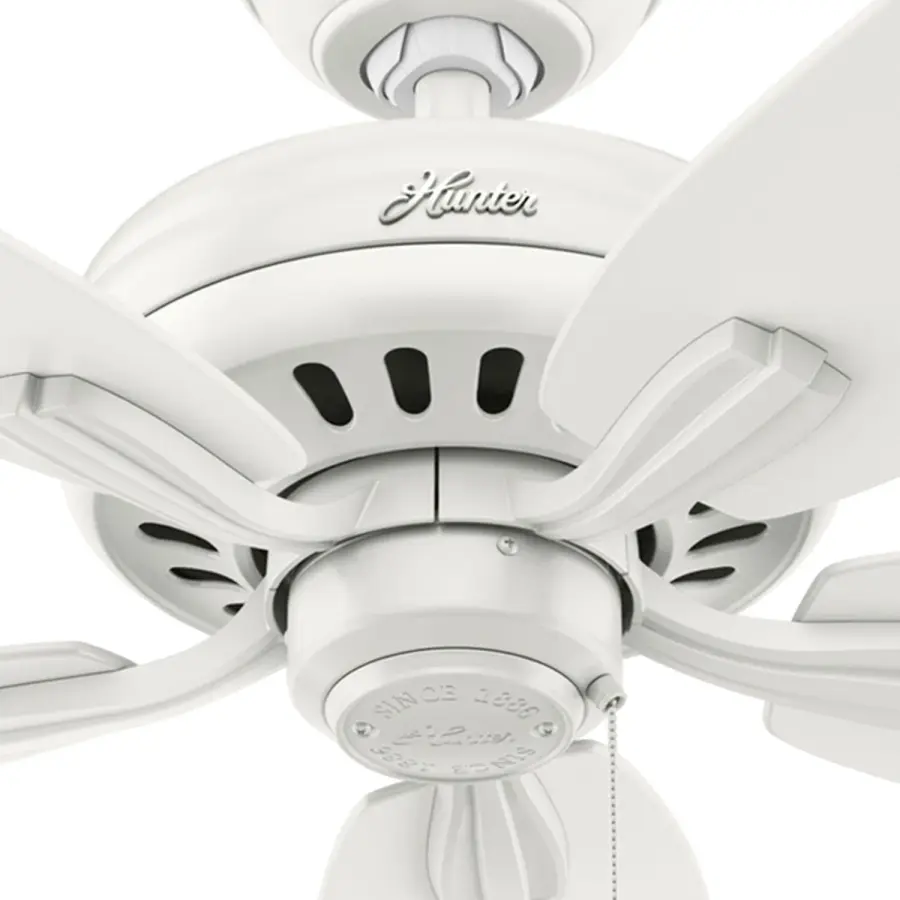 Newsome 52 inch - Image 32