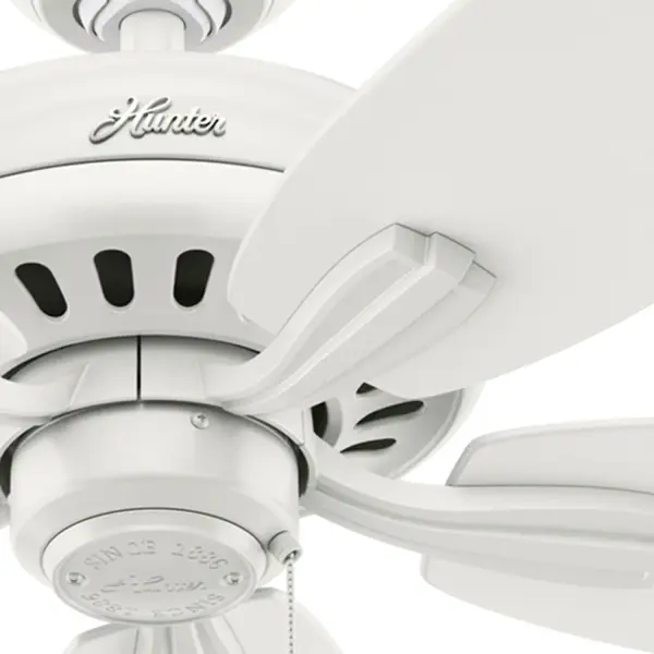 Newsome 52 inch - Image 36