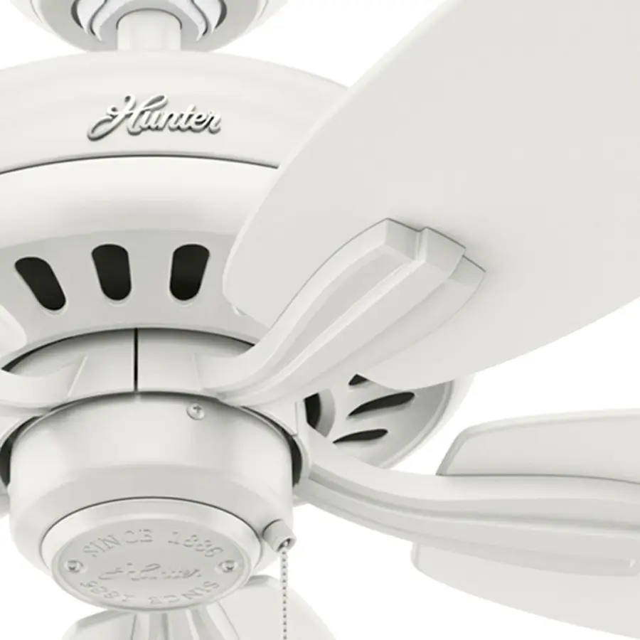 Newsome 52 inch - Image 36