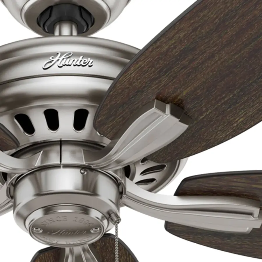 Newsome 52 inch - Image 37