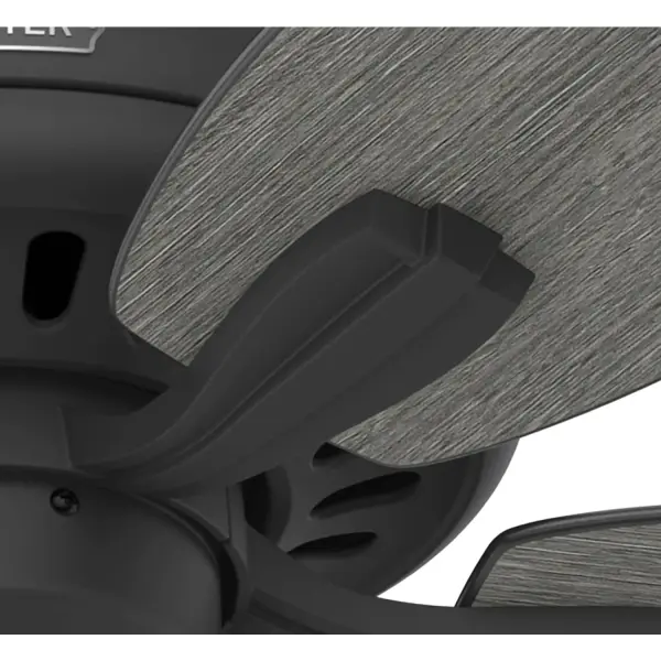 Newsome 52 inch - Image 38