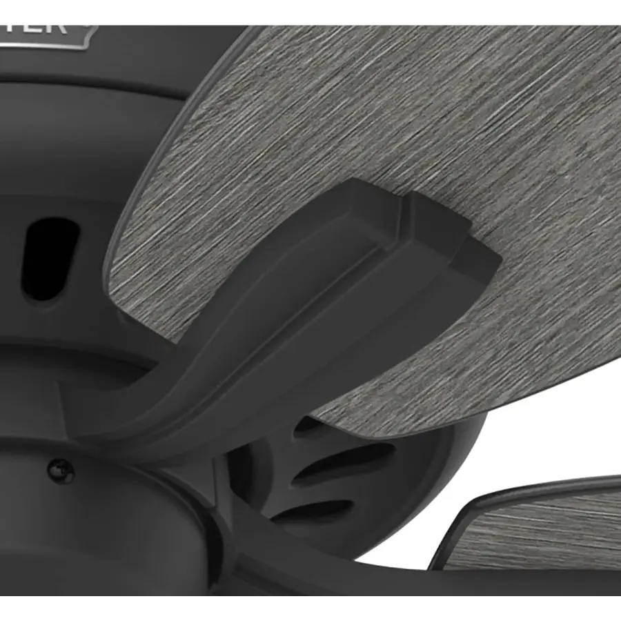 Newsome 52 inch - Image 38