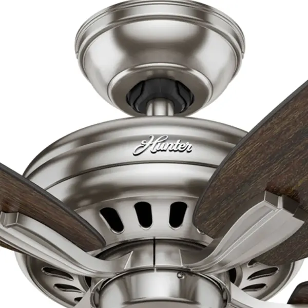 Newsome 52 inch - Image 41