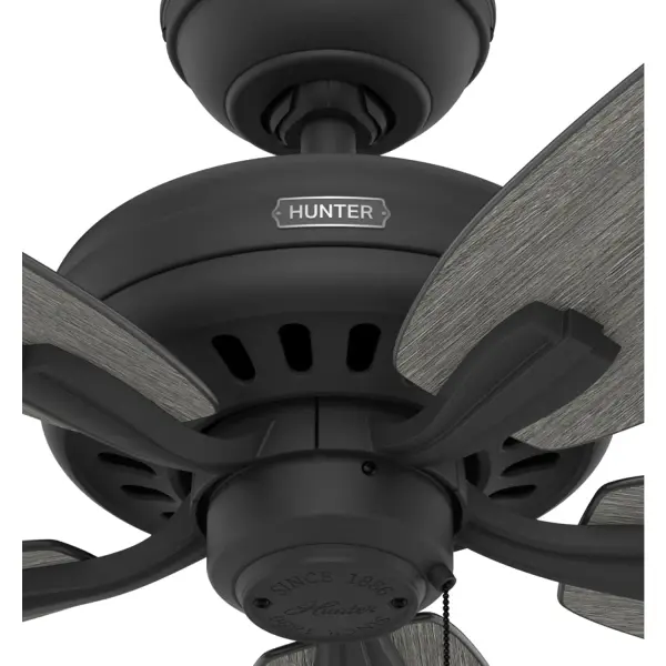 Newsome 52 inch - Image 42