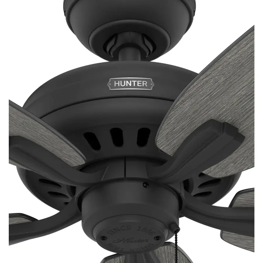 Newsome 52 inch - Image 42