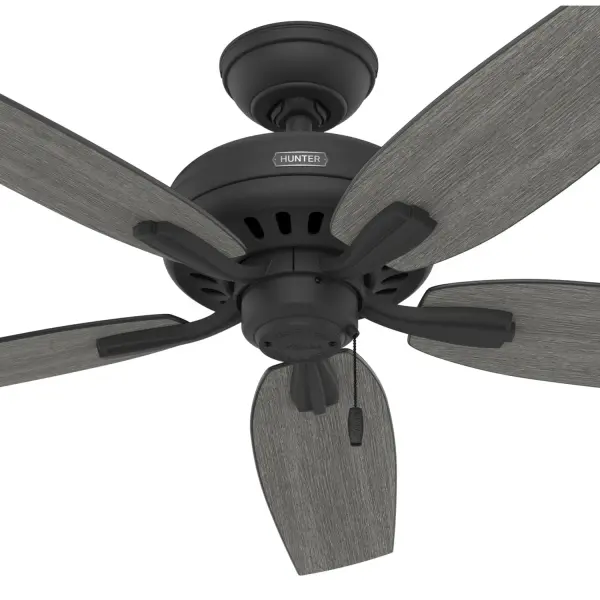 Newsome 52 inch - Image 46