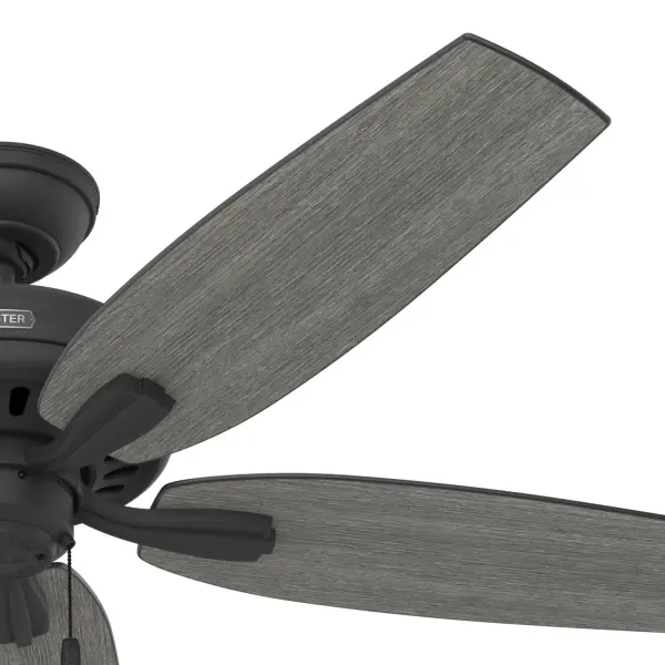 Newsome 52 inch - Image 51