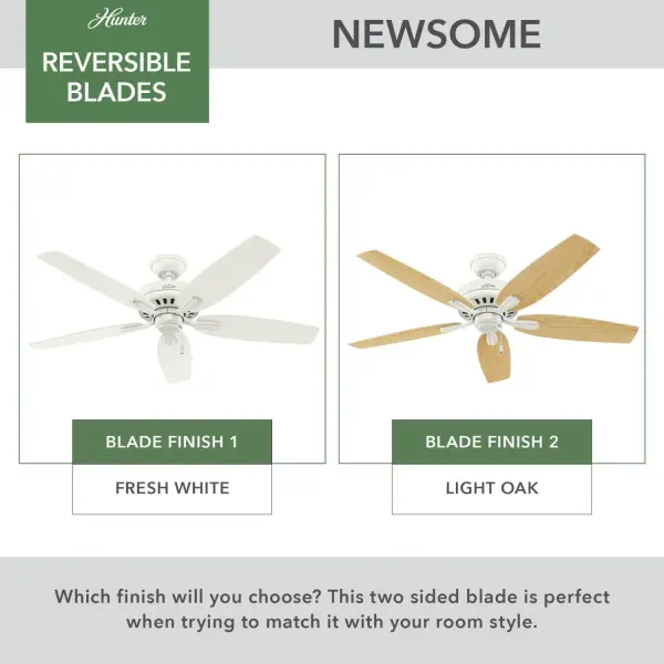 Newsome 52 inch - Image 57