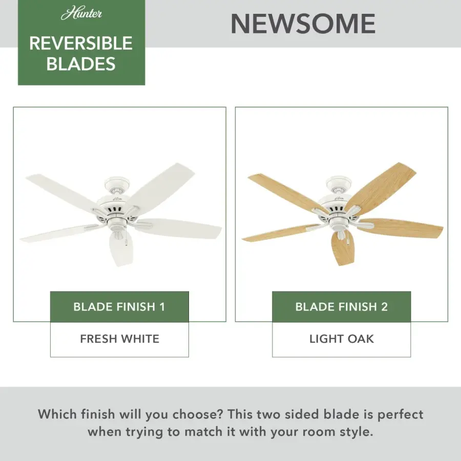 Newsome 52 inch - Image 57