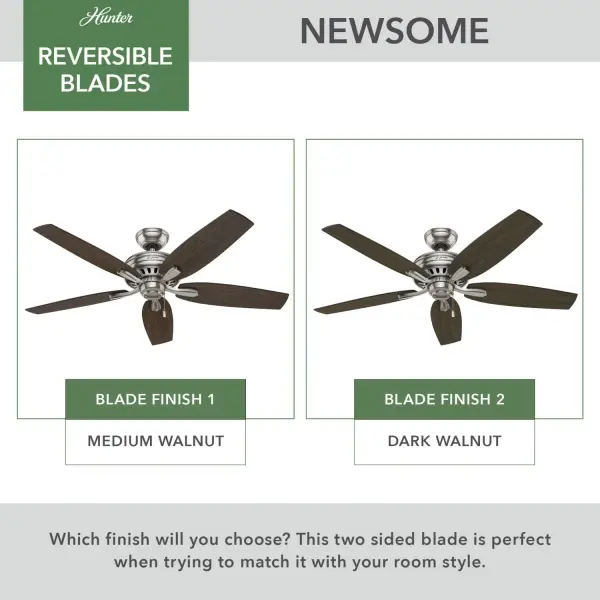 Newsome 52 inch - Image 58