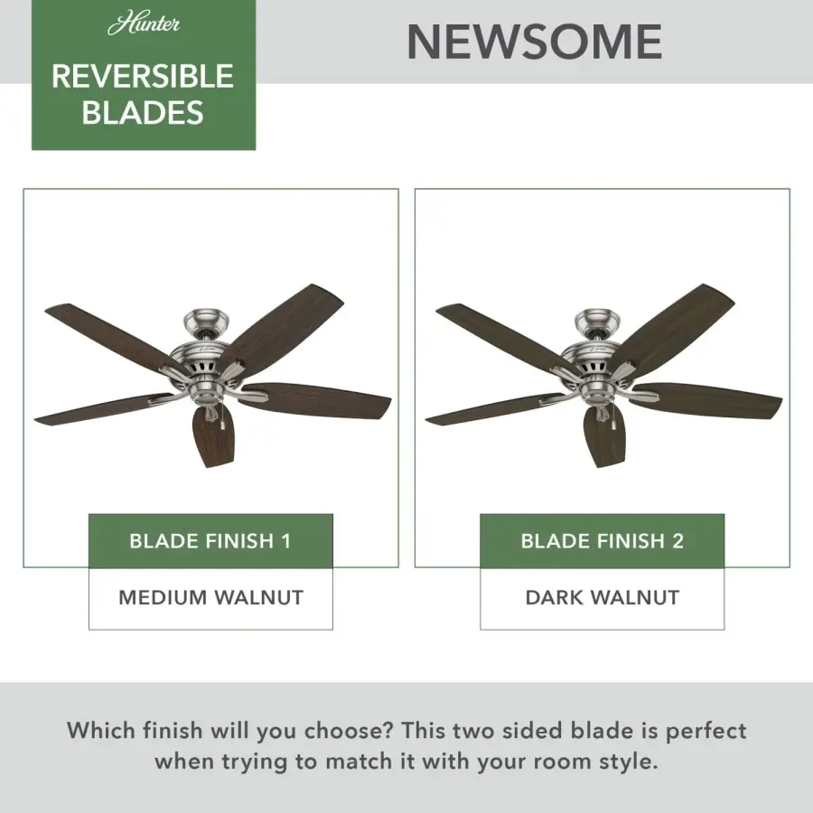 Newsome 52 inch - Image 58