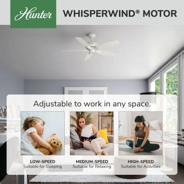 Newsome 52 inch - Image 59