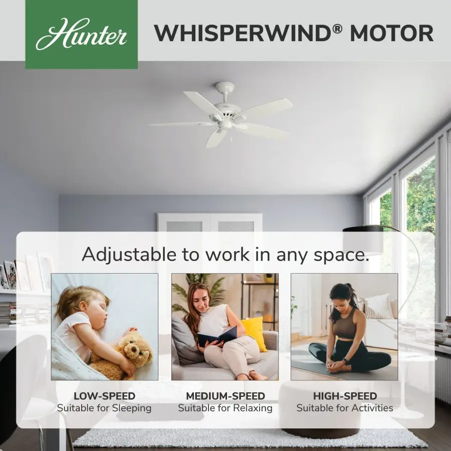 Newsome 52 inch - Image 59