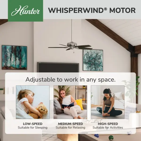 Newsome 52 inch - Image 60