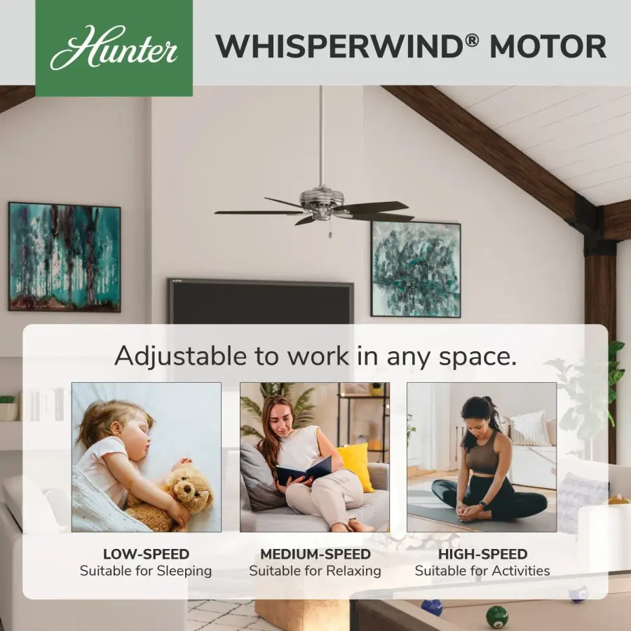 Newsome 52 inch - Image 60