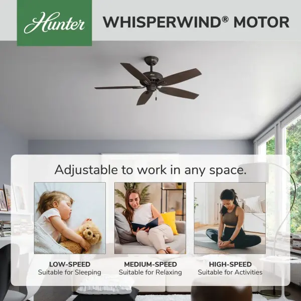 Newsome 52 inch - Image 62