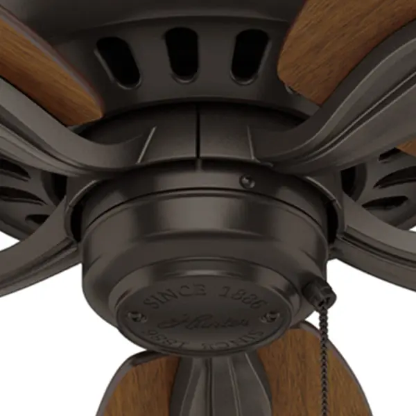 Newsome Outdoor 52 inch - Image 18