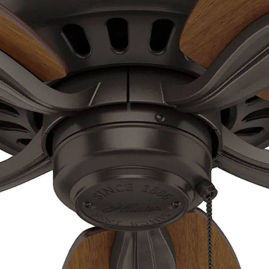 Newsome Outdoor 52 inch - Image 18