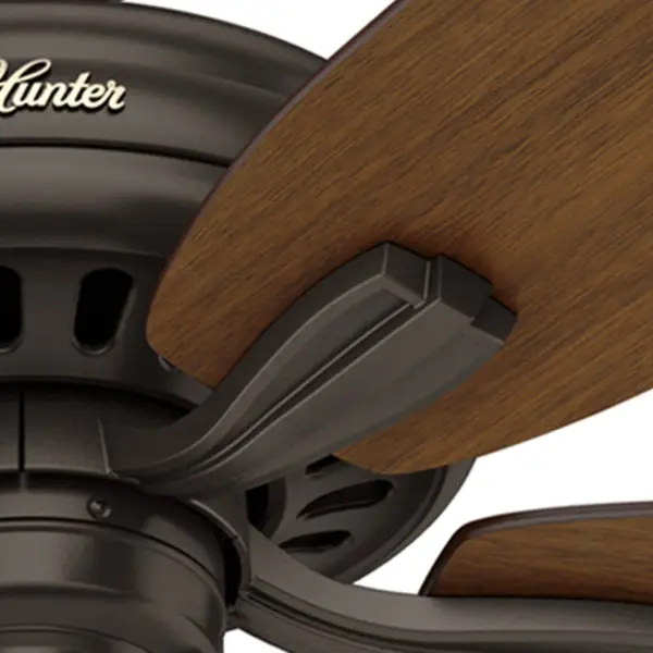 Newsome Outdoor 52 inch - Image 20