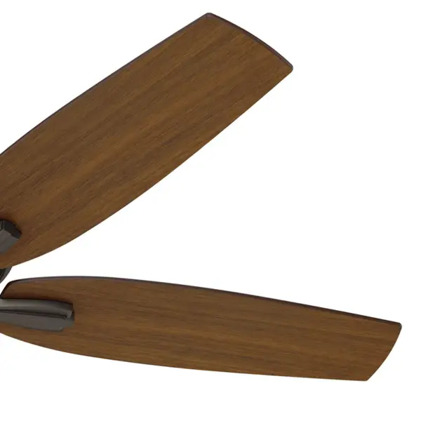 Newsome Outdoor 52 inch - Image 27