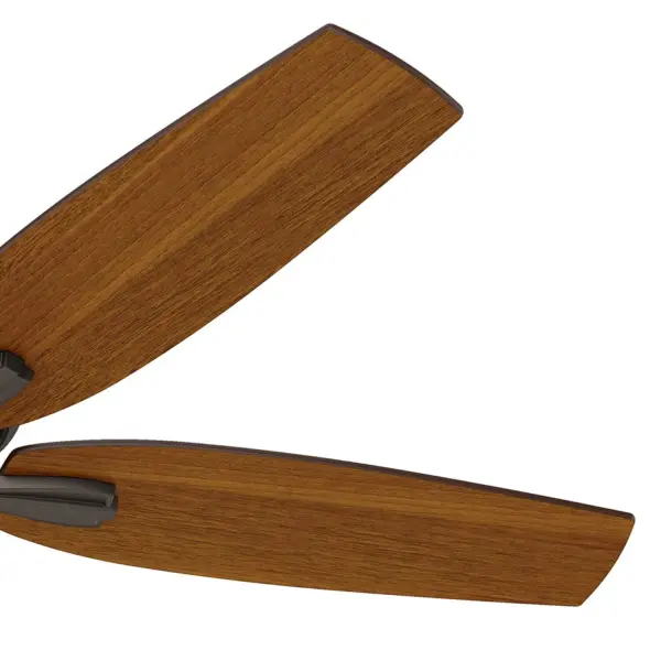 Newsome Outdoor 52 inch - Image 29