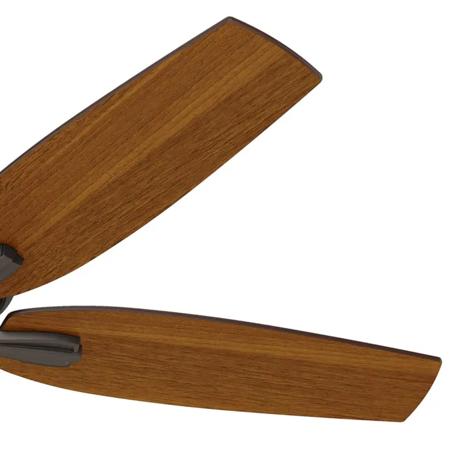 Newsome Outdoor 52 inch - Image 29