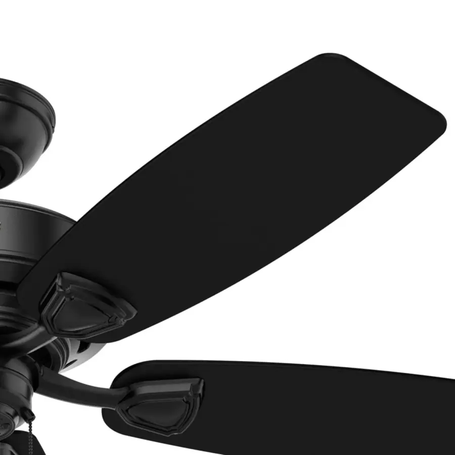 Sea Wind Outdoor 48 inch - Image 23