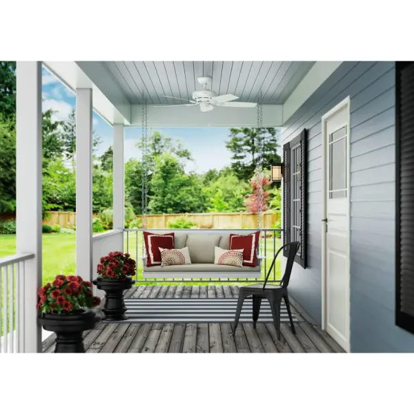 Sea Wind Outdoor 48 inch - Image 6