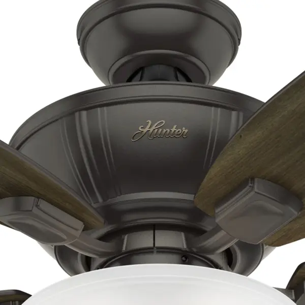 Kenbridge with LED Light 52 inch - Image 11