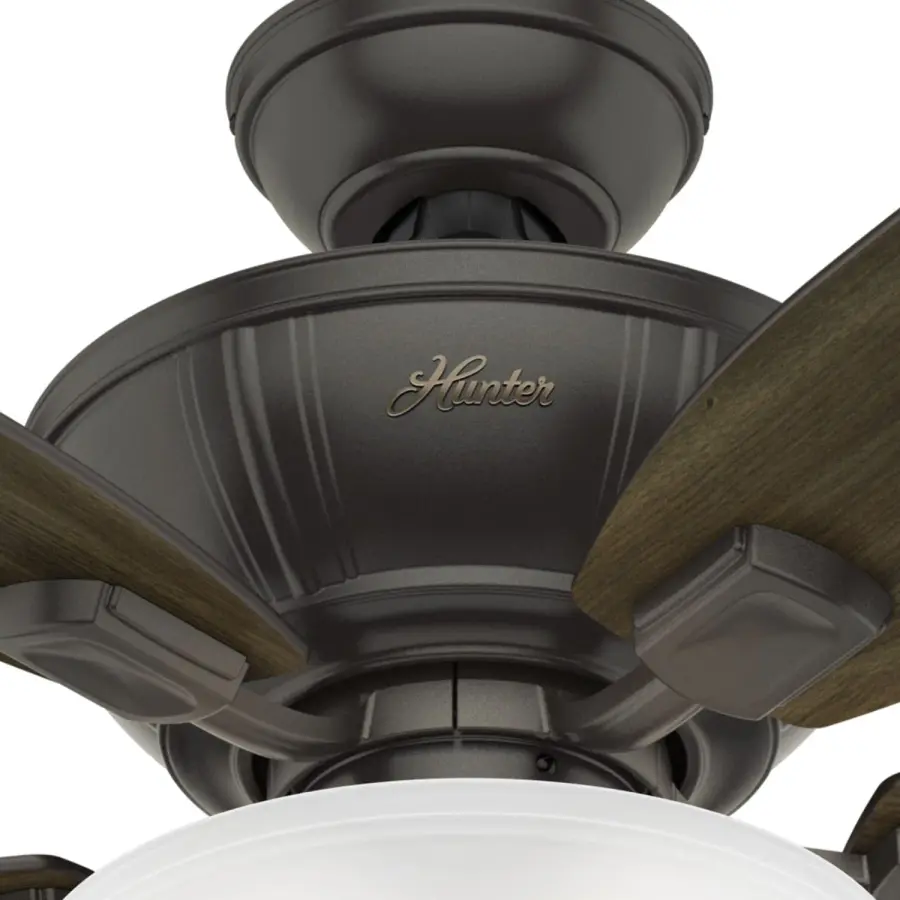 Kenbridge with LED Light 52 inch - Image 11