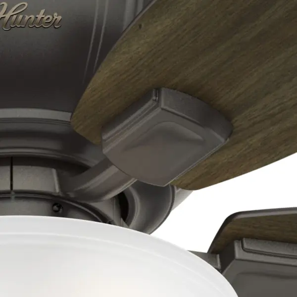 Kenbridge with LED Light 52 inch - Image 10