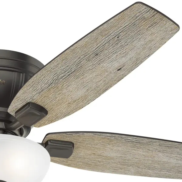 Kenbridge Low Profile with LED Light 52 inch - Image 47