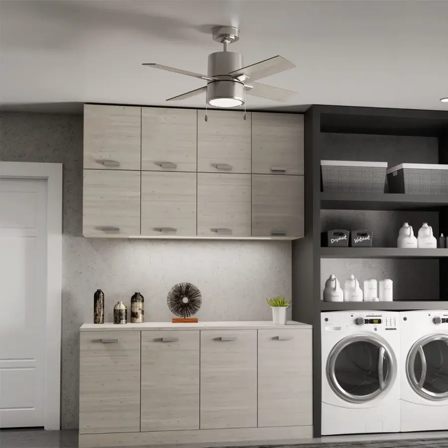 Beck with LED Light 42 inch - Image 17