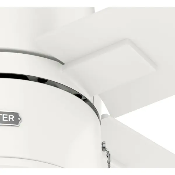 Beck with LED Light 42 inch - Image 32