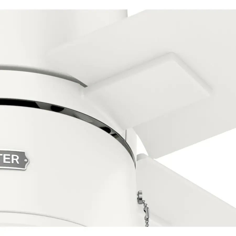 Beck with LED Light 42 inch - Image 32