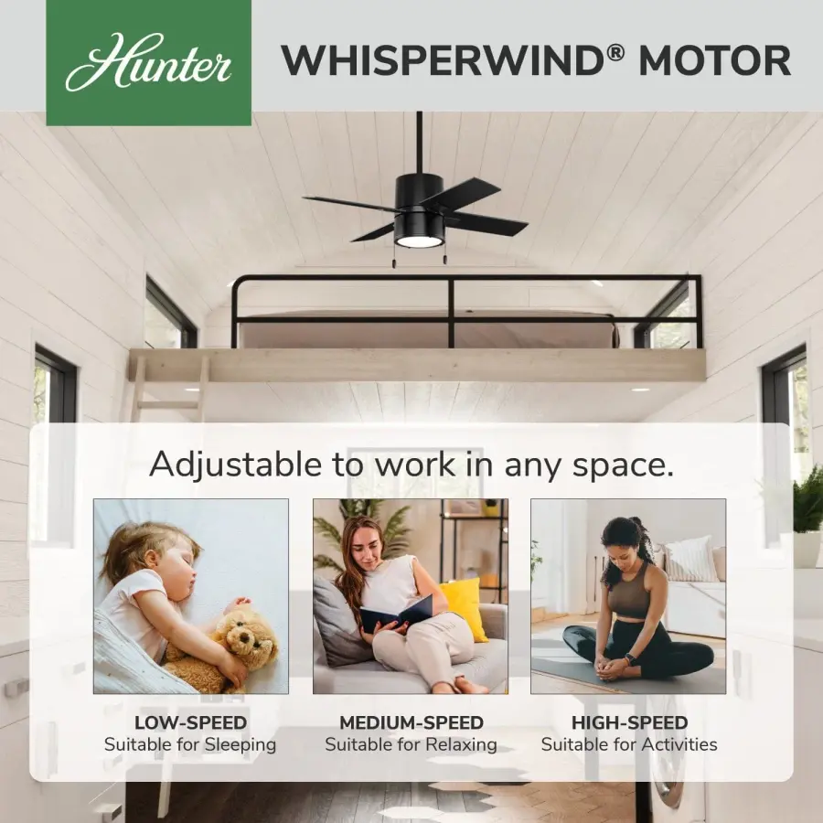 Beck with LED Light 42 inch - Image 49