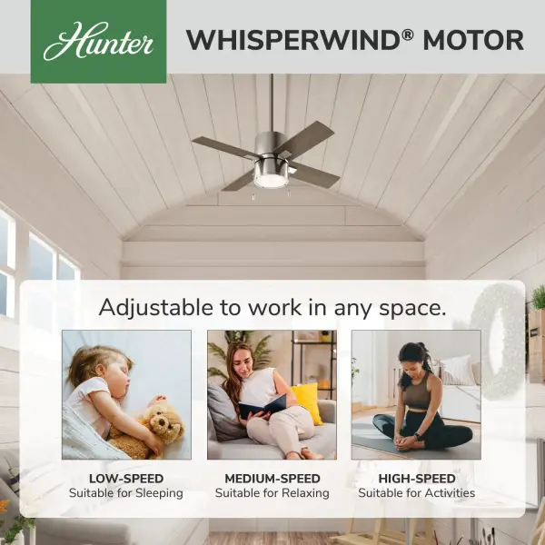 Beck with LED Light 42 inch - Image 51