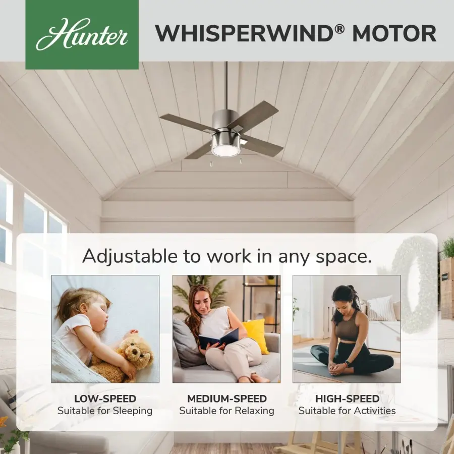 Beck with LED Light 42 inch - Image 51