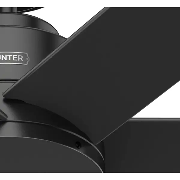 Kennicott Outdoor 52 inch - Image 32