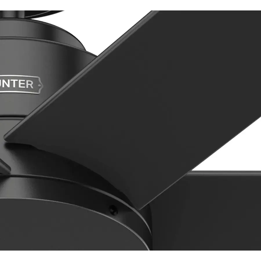 Kennicott Outdoor 52 inch - Image 32