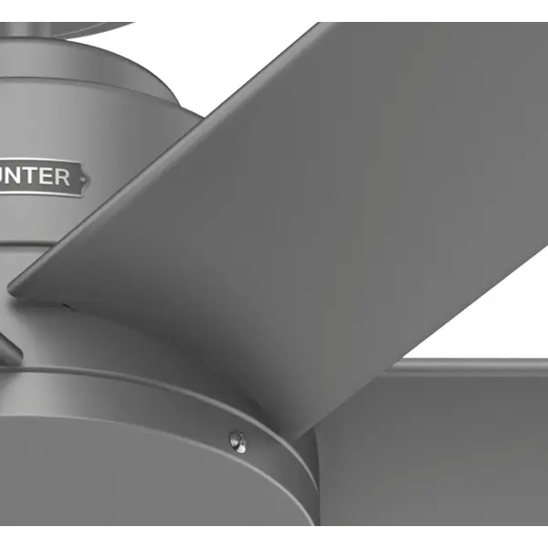 Kennicott Outdoor 52 inch - Image 33