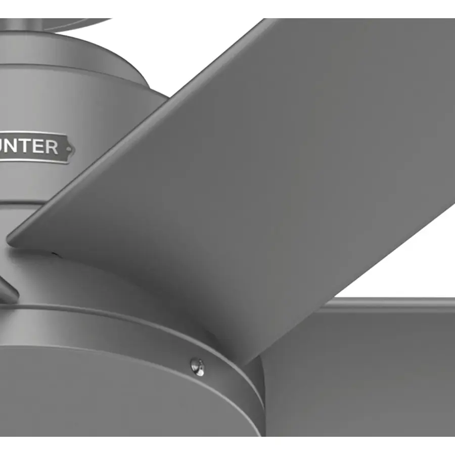 Kennicott Outdoor 52 inch - Image 33