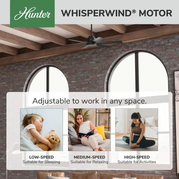 Kennicott Outdoor 52 inch - Image 53