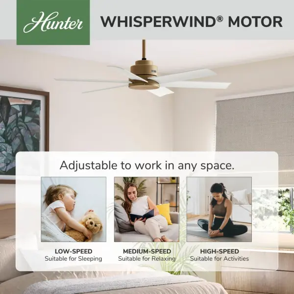 Kennicott Outdoor 52 inch - Image 70