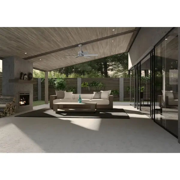 Kennicott Outdoor 52 inch - Image 8