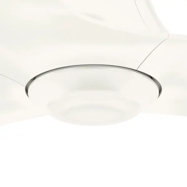 Arwen  Outdoor ENERGY STAR with LED Light 60 inch - Image 19