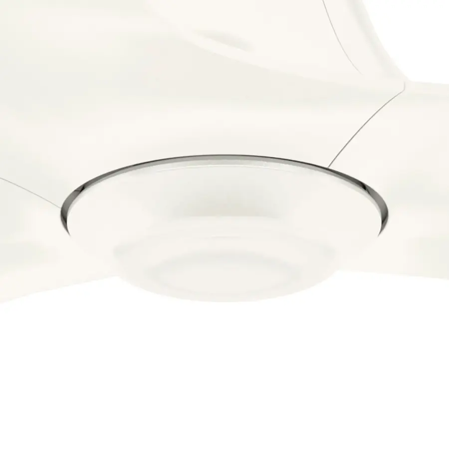 Arwen  Outdoor ENERGY STAR with LED Light 60 inch - Image 19