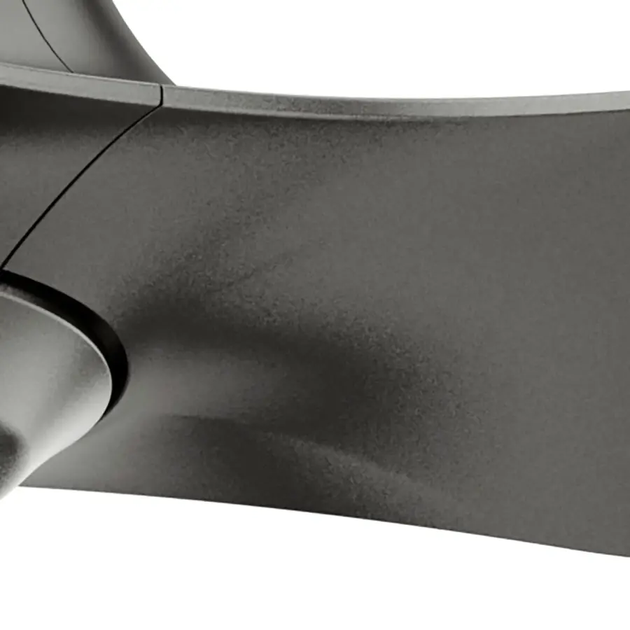 Arwen  Outdoor ENERGY STAR with LED Light 60 inch - Image 20